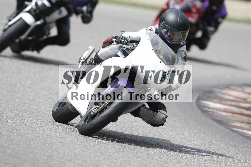 Archiv-2025/34 25.07.2025 Speer Racing ADR/RC Girls Camp/37